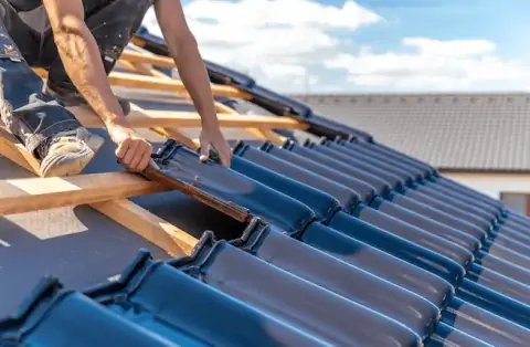 Couverture - Vecqueville